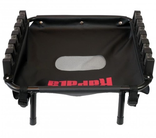 Support cannes rapala pour - rapala,