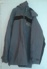 Blouson de ski Taille L KIABI K25K