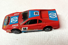 BBURAGO (Burago) 4148 Ferrari