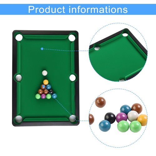 Table billard ronde - billard,