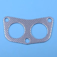 Exhaust Pipe Flange Gasket Car