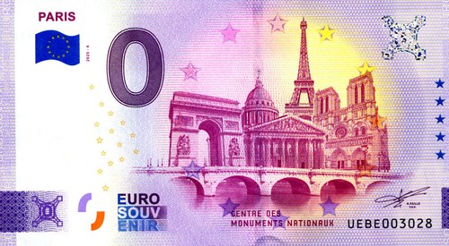 75008 arc triomphe 4 - de,