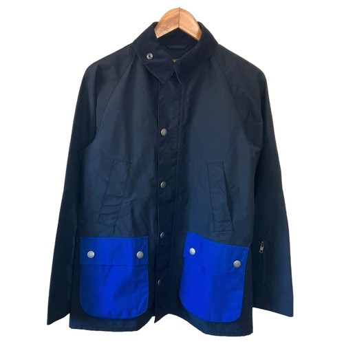Barbour sophnet bedale sl - barbour,