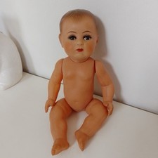 Baigneur SNF 40 Poupée