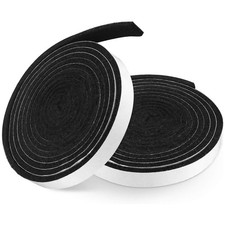 Joint Insert Cheminée Joints