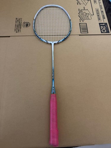 Yonex nanoray 500 badminton - yonex,