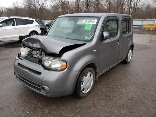 Engine vin 4th digit - 1.8l, a