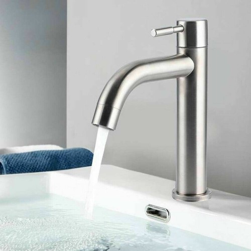Robinet lavabo - robinet, de