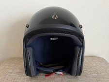 Arai Classic MOD Jet Helmet S-Size