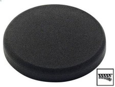  pour BOSCH 2 608 612 025