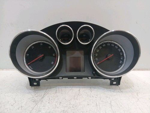 2010 2015 opel insignia - 2010-2015,
