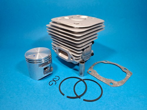 Kit cylindre piston 50mm - kit,