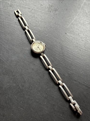 Ancien bracelet gourmette - bracelet,
