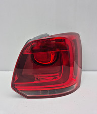 ✅Feu/phare arriere droite VW POLO GTI 2013 1.4 ES 60364785 6R0945258B
