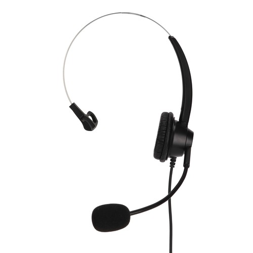 Téléphone casque écouteur - 1,