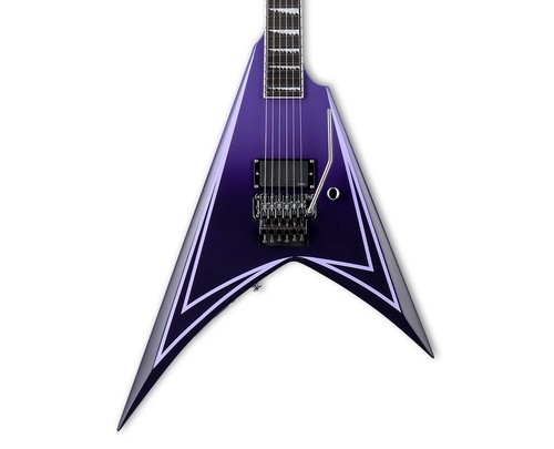 Esp ltd alexi laiho hexed - ltd,
