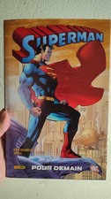 Superman Pour Demain