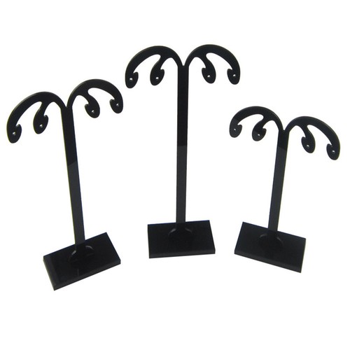 Sets necklace holder for - holder,
