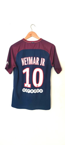Maillot football psg saison - psg,