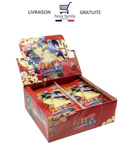Display naruto kayou 2yuan - naruto,
