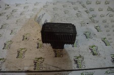 Boitier de prechauffage OPEL