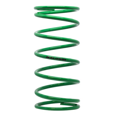Mf6301 ressort contraste - mf6301, de