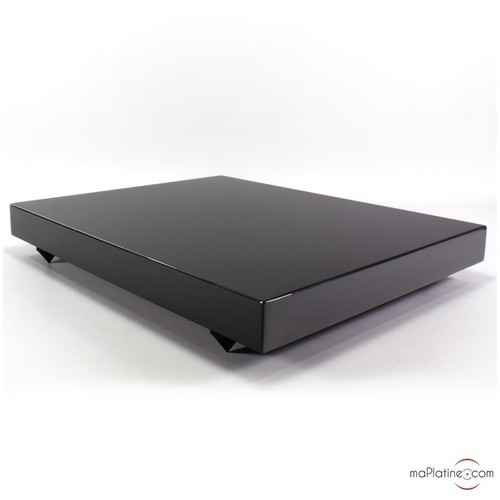 Support pro ject - pro-ject, platine