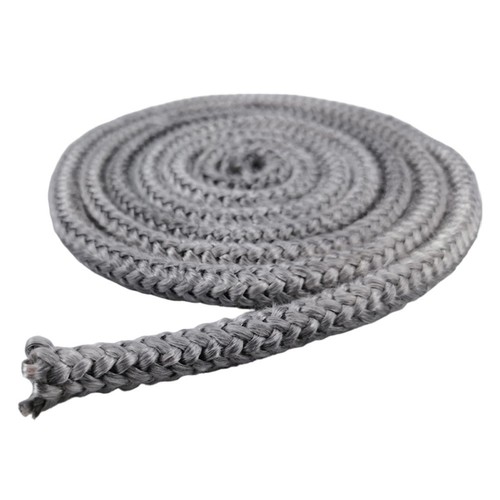 Joint corde fibre de - joint,