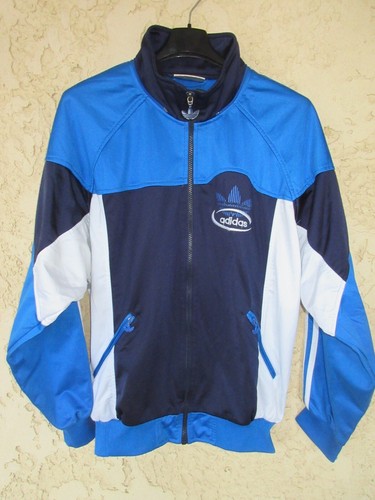 Veste adidas vintage - adidas,
