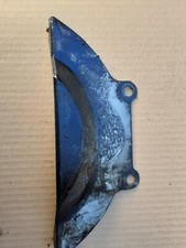 Hyundai Galloper Équipement