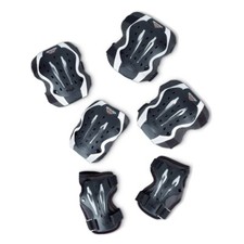 Fila Metaltech Size M