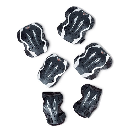 Fila metaltech size - fila,