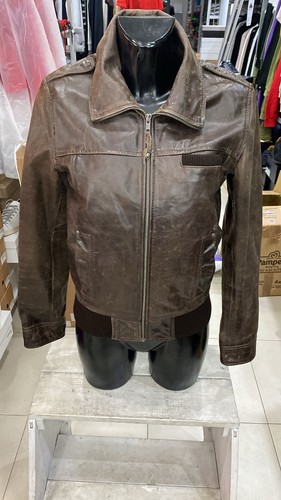 Celio clothing veste - celio,