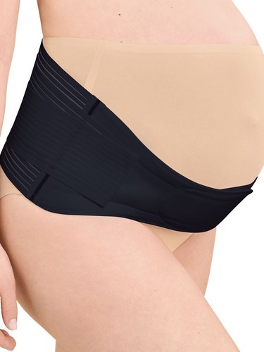Ceinture grossesse - de,