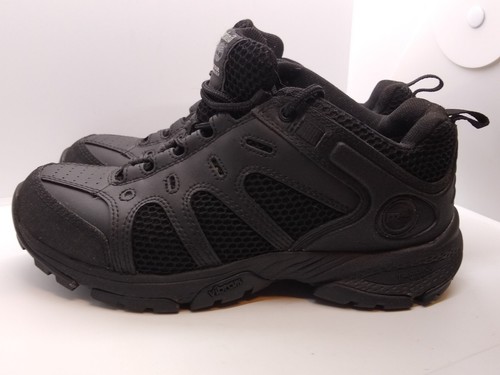 Timberland pro series shoes - pro, ~