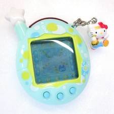 Tamagotchi Connection V4.5