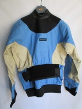 Stohlquist FreeRYDE Paddle