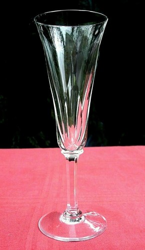 Saint louis cerdagne tall - louis,
