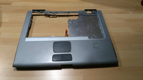 Cadre boîtier tablette - cadre,