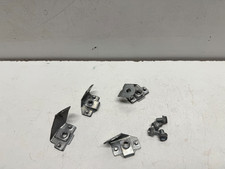 Supports De Carénage