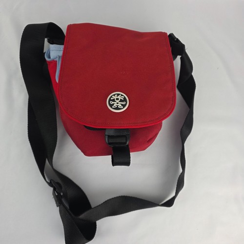 Crumpler million dollar home - crumpler, 2