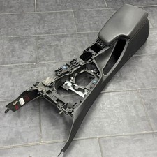 Console Centrale BMW F30 F31