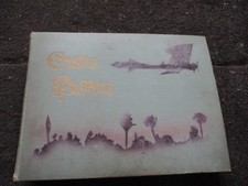 album de cartes postales avec 400 cartes anciennes