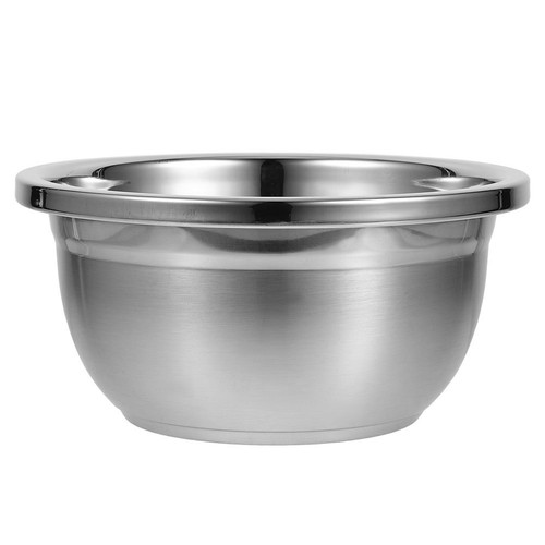 Bassine inox légumes en - ,