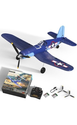 Volantexrc avión para - volantexrc, rc