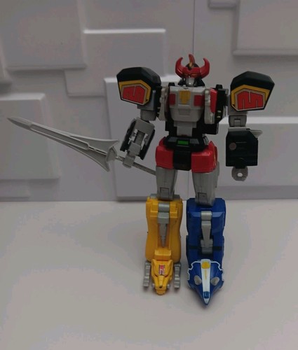 Hasbro mighty morphin - morphin, power