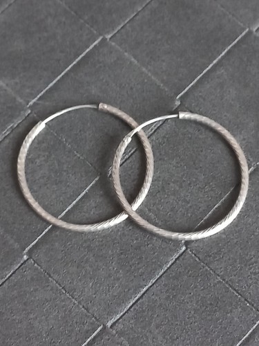 Boucles oreilles creoles - boucles,