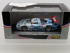 XLM99003 Nissan R390 GT1