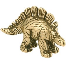 Maquette Dinosaure Figurines