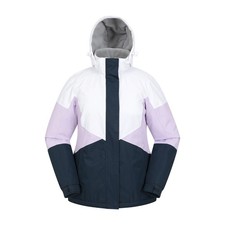 Mountain Warehouse - Blouson